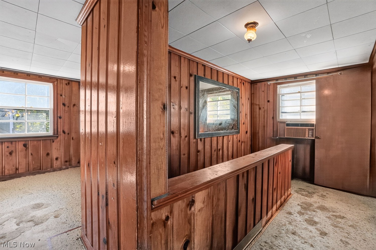 30554 Ridge Road Wickliffe OH 44092