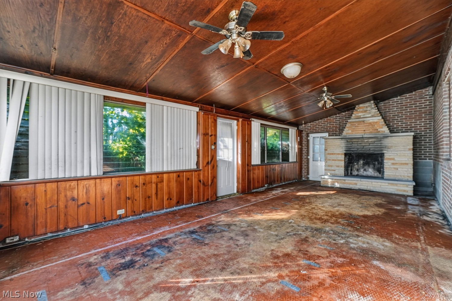 30554 Ridge Road Wickliffe OH 44092