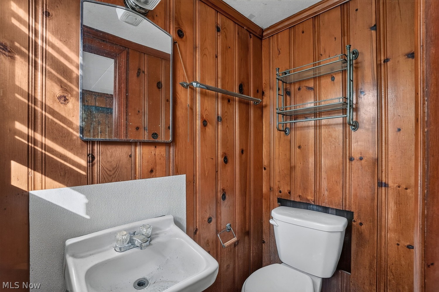 30554 Ridge Road Wickliffe OH 44092