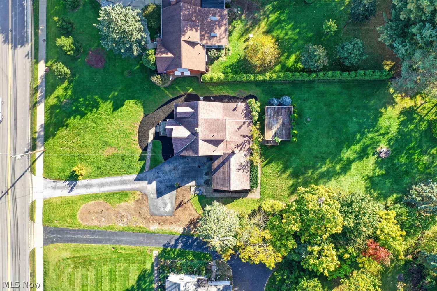 30554 Ridge Road Wickliffe OH 44092