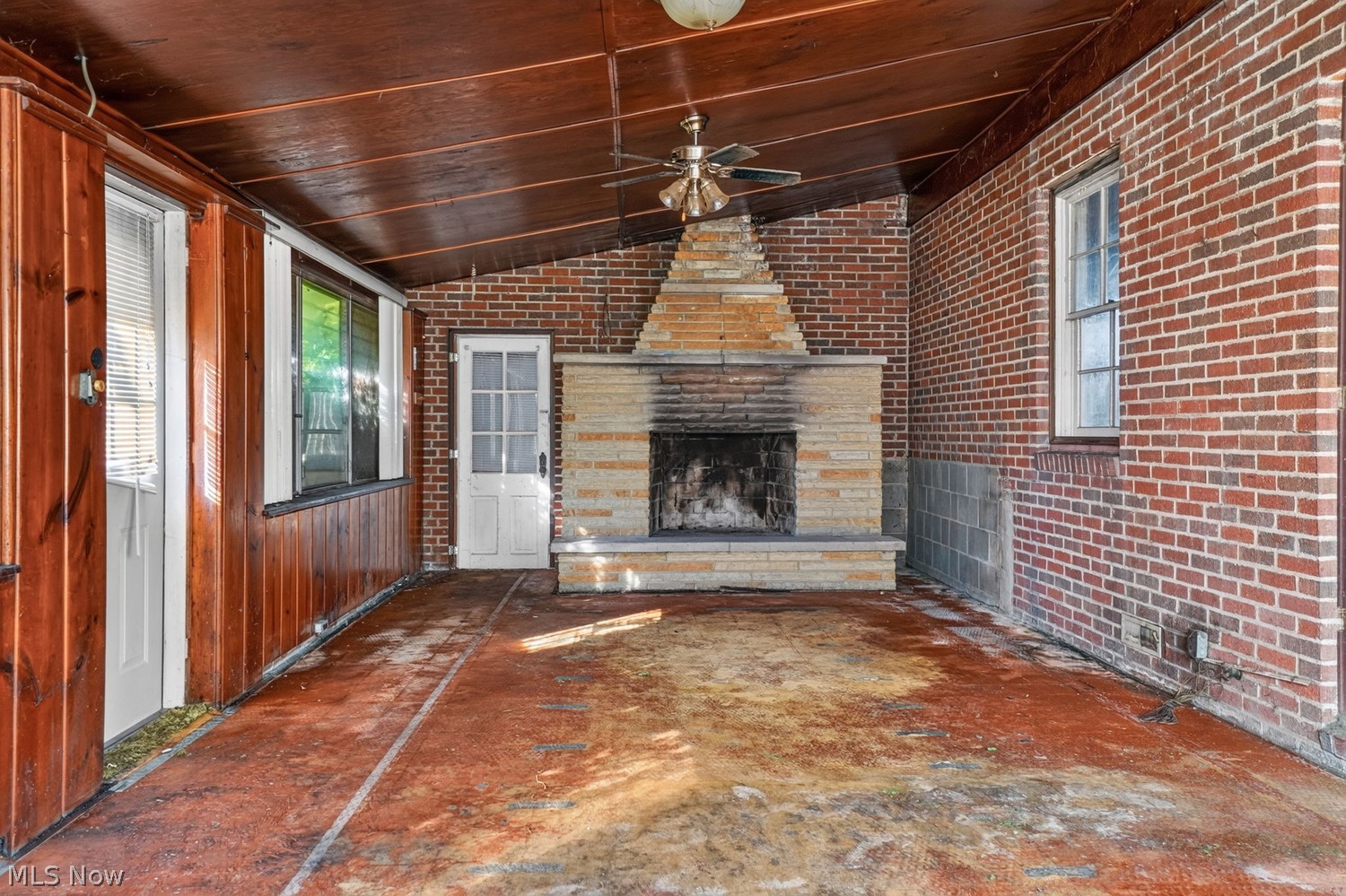 30554 Ridge Road Wickliffe OH 44092