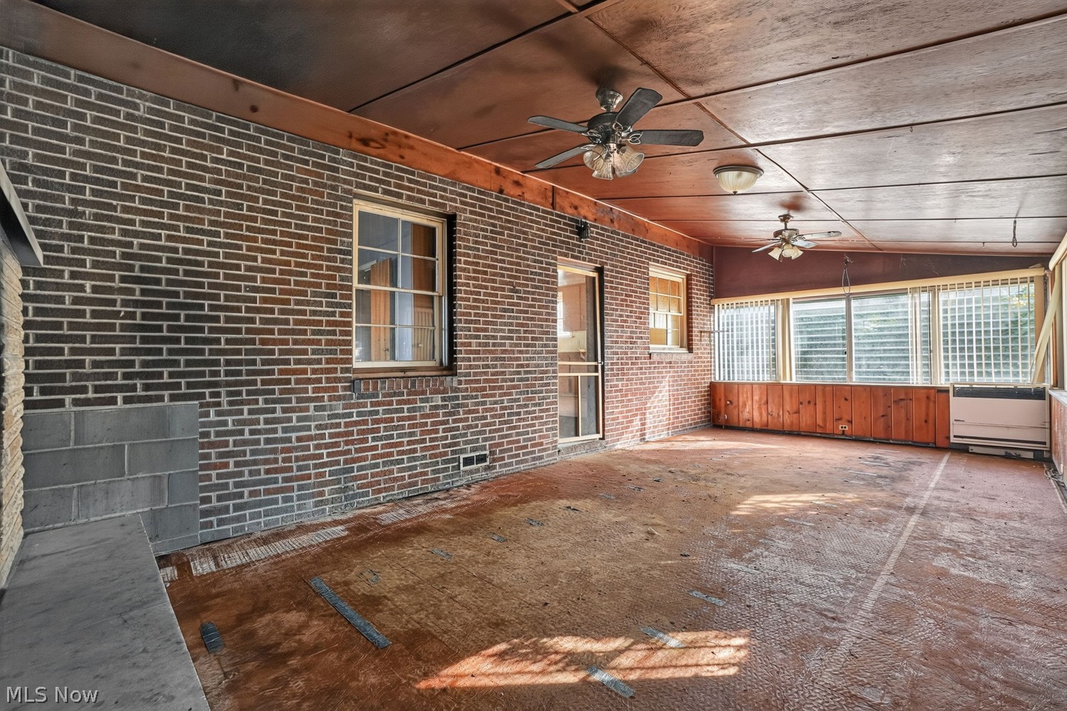 30554 Ridge Road Wickliffe OH 44092