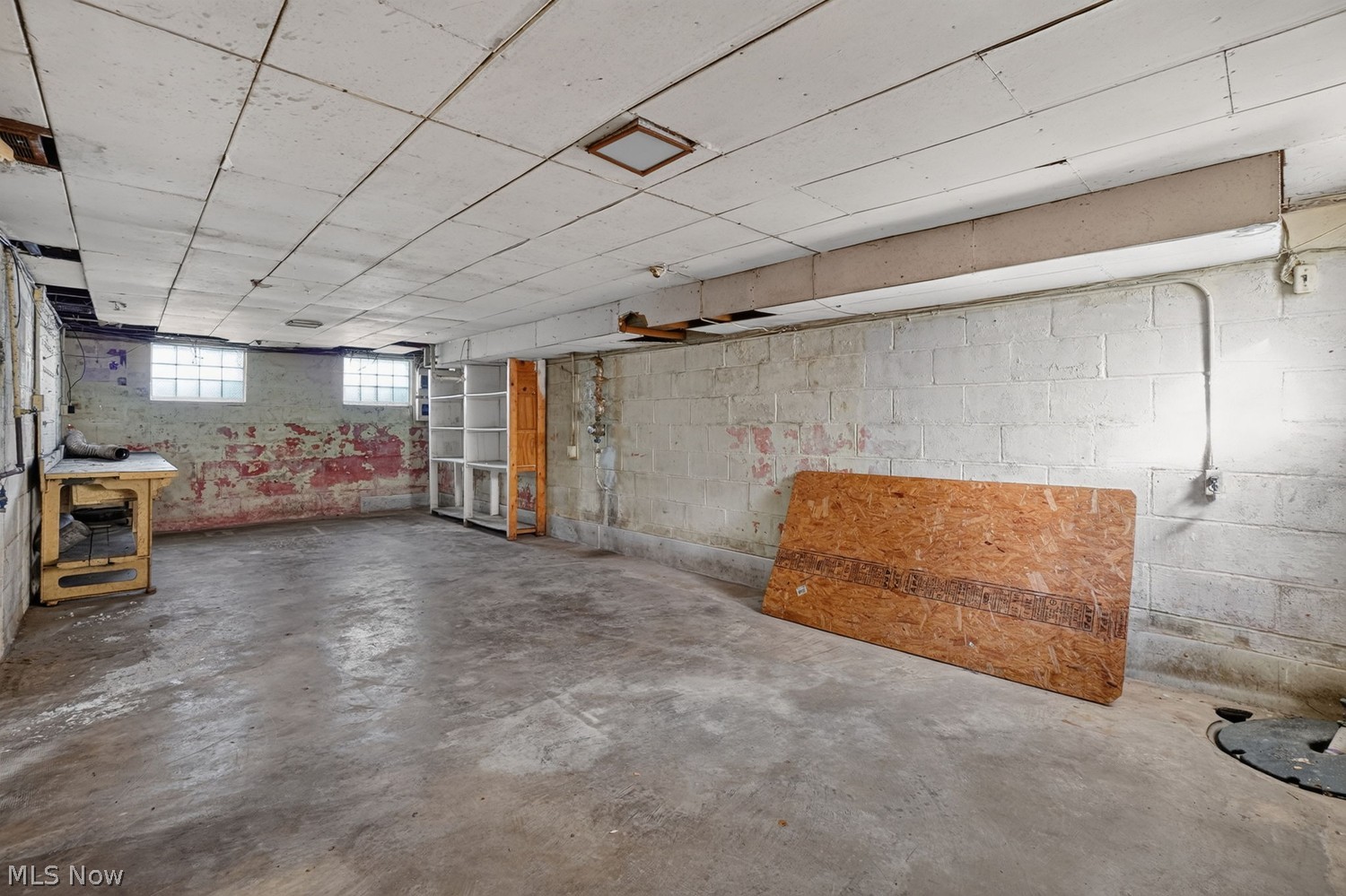 30554 Ridge Road Wickliffe OH 44092