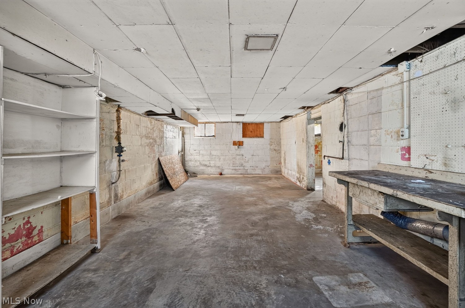 30554 Ridge Road Wickliffe OH 44092
