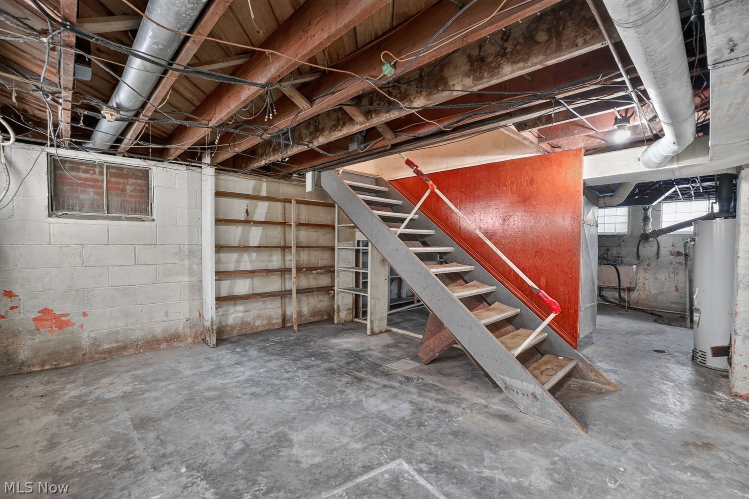 30554 Ridge Road Wickliffe OH 44092