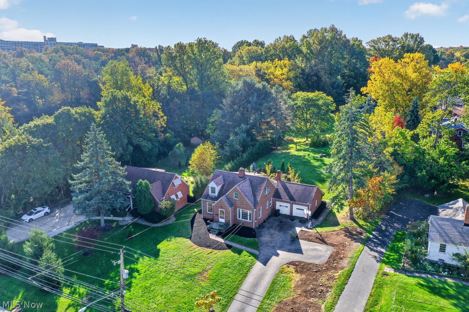 30554 Ridge Road Wickliffe OH 44092