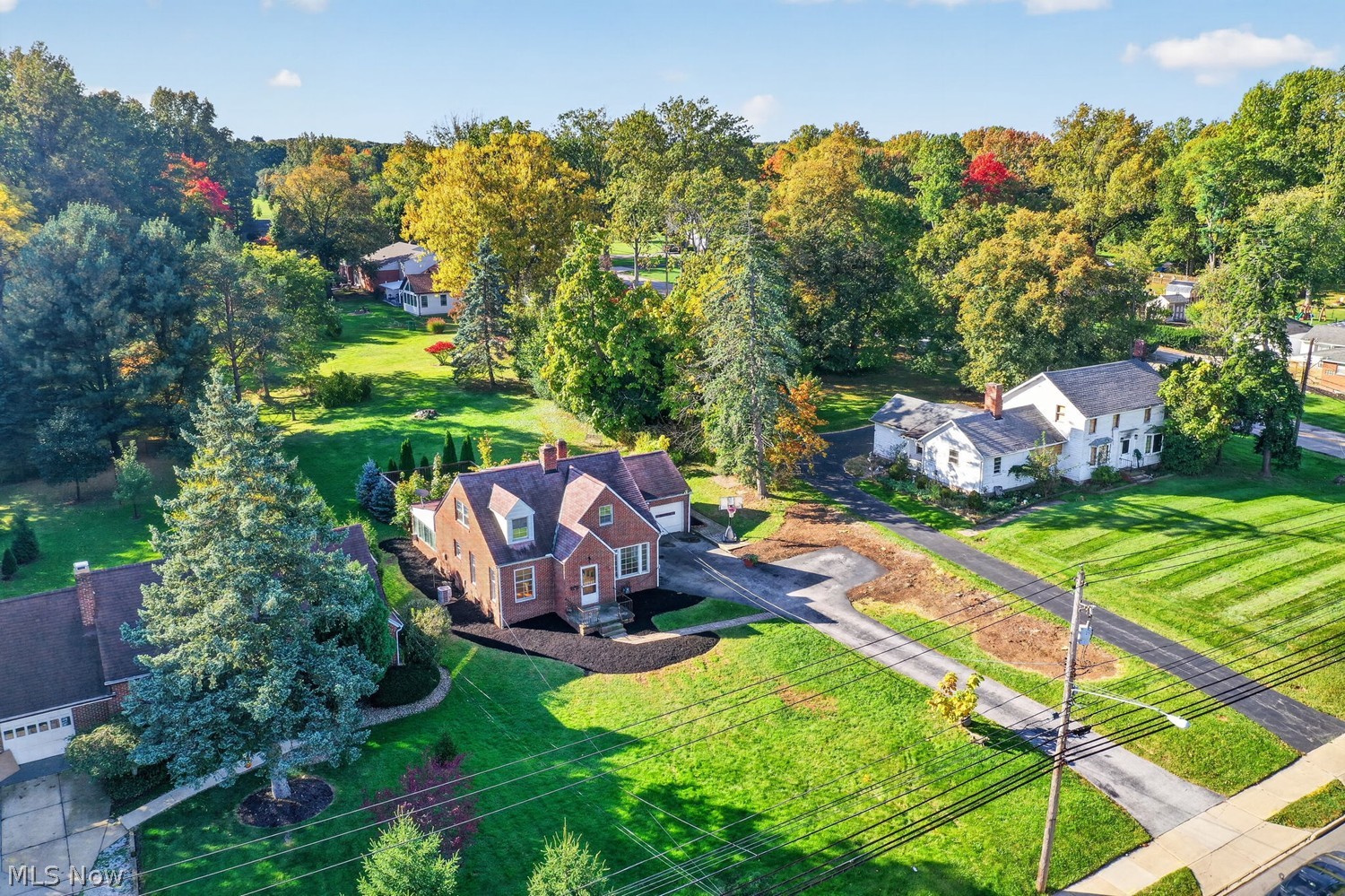 30554 Ridge Road Wickliffe OH 44092