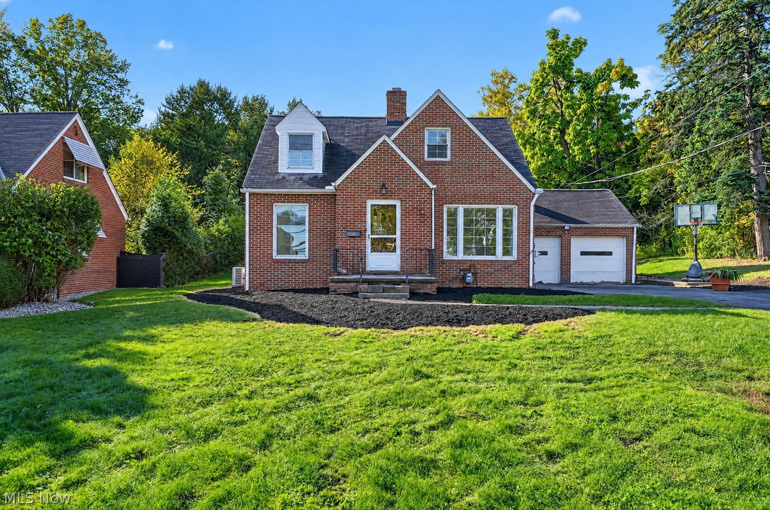 30554 Ridge Road Wickliffe OH 44092