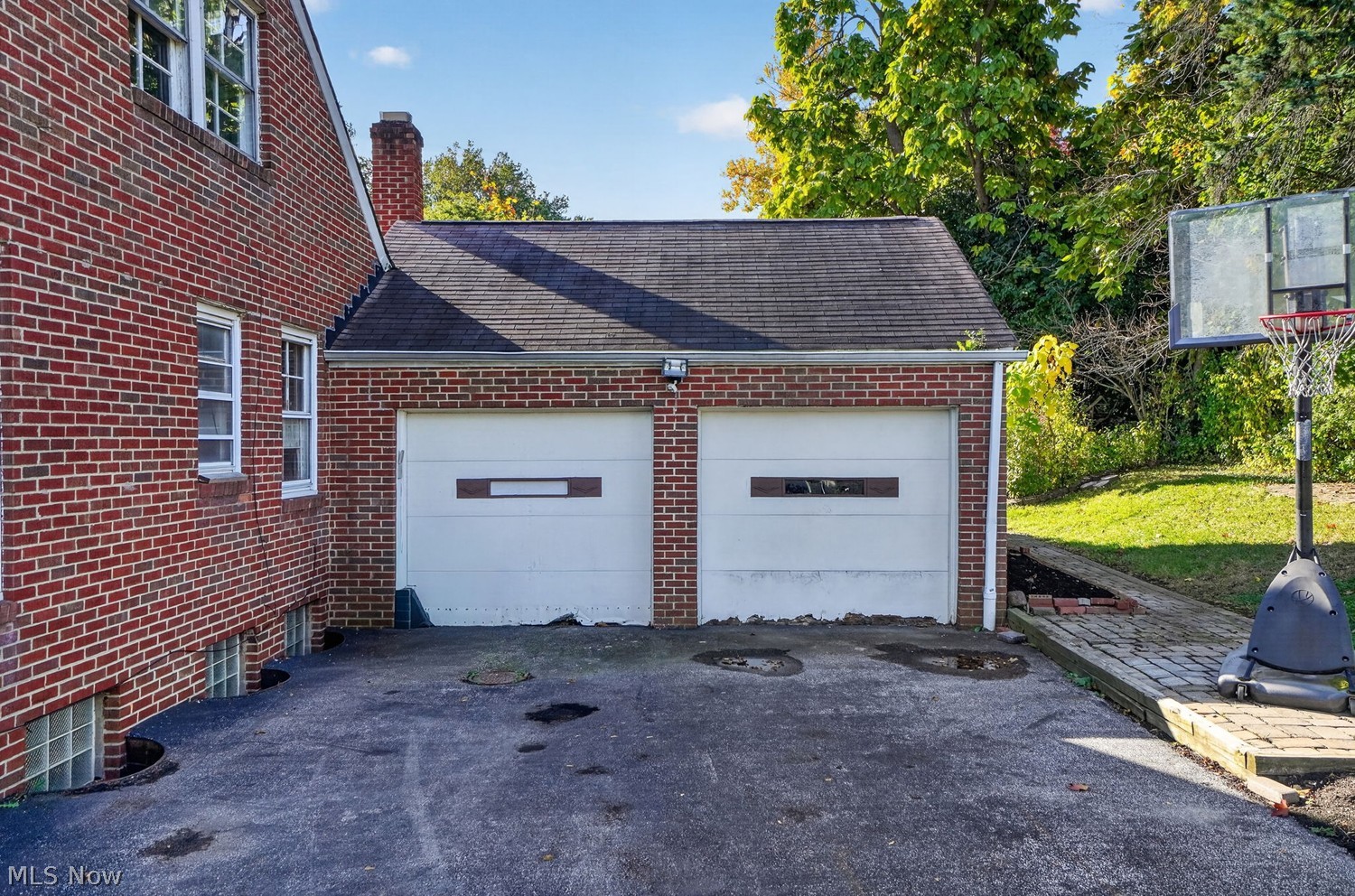 30554 Ridge Road Wickliffe OH 44092