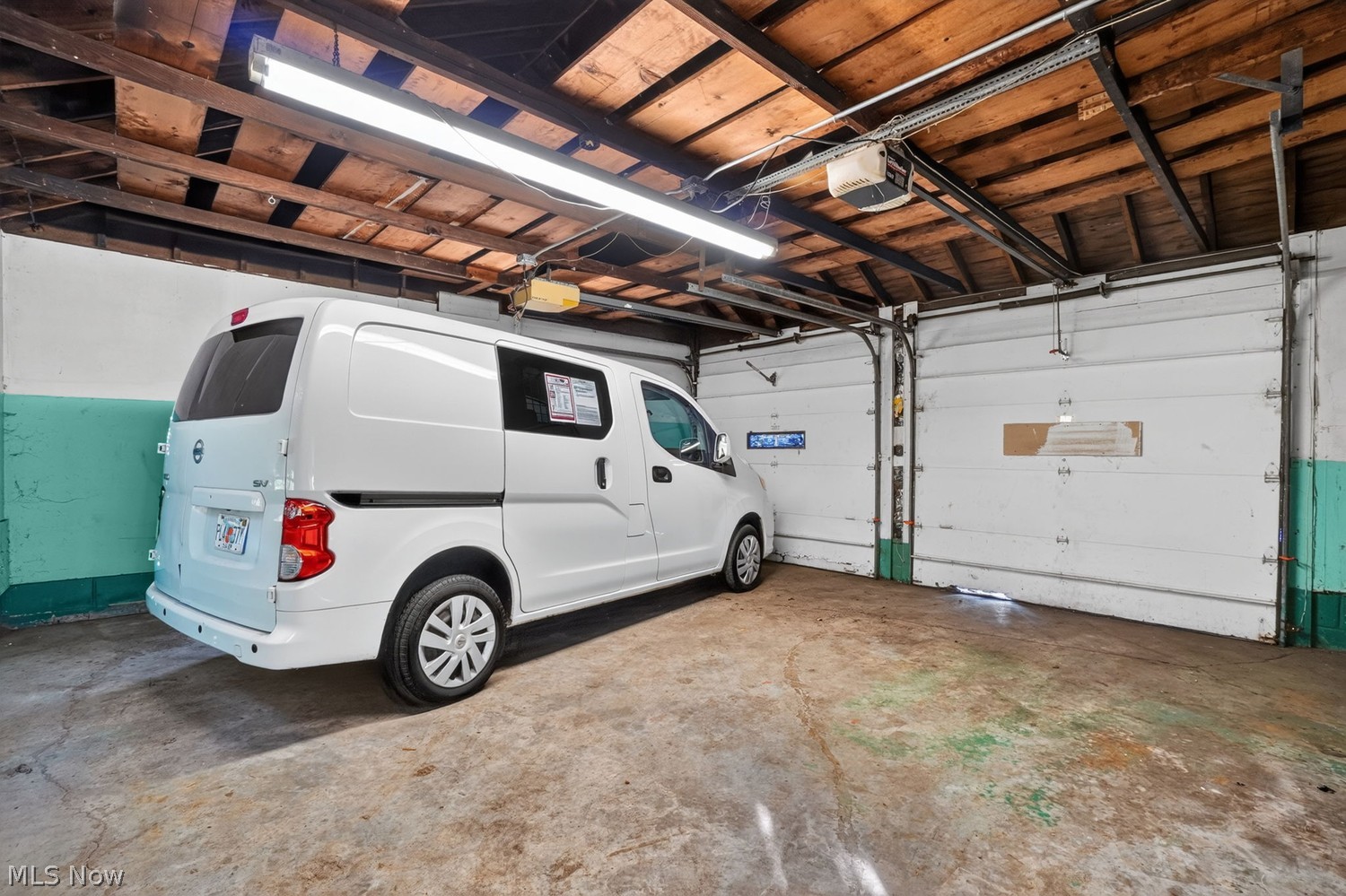30554 Ridge Road Wickliffe OH 44092