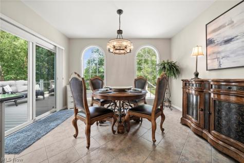 1415 Homestead Creek Drive Broadview Heights OH 44147