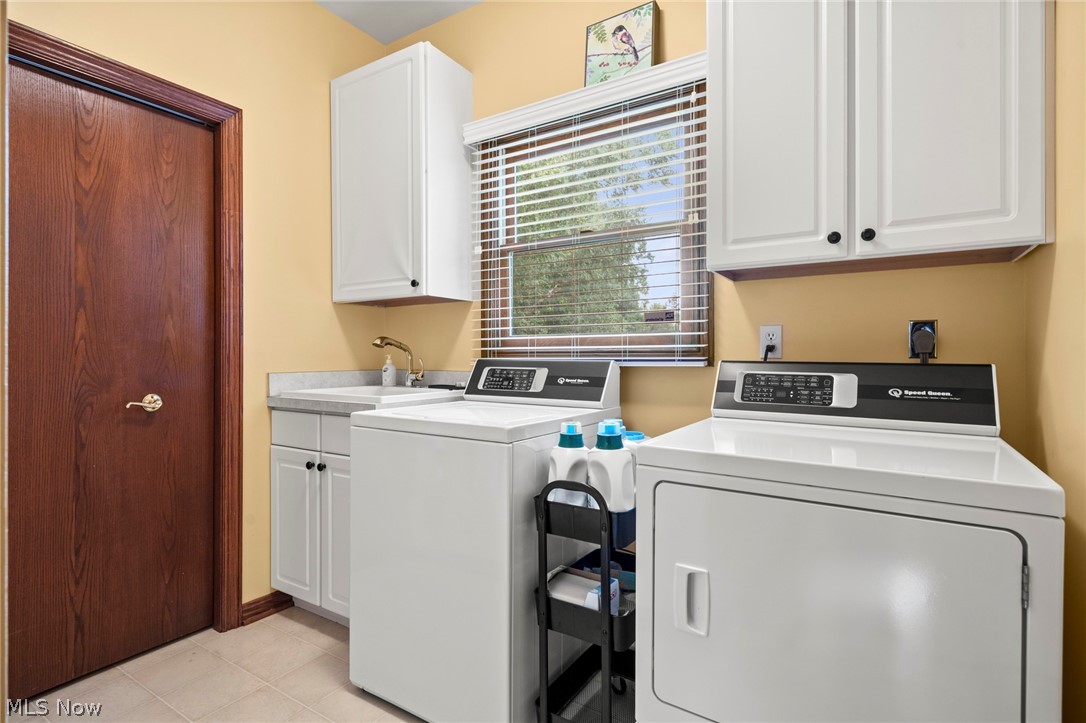1415 Homestead Creek Drive Broadview Heights OH 44147