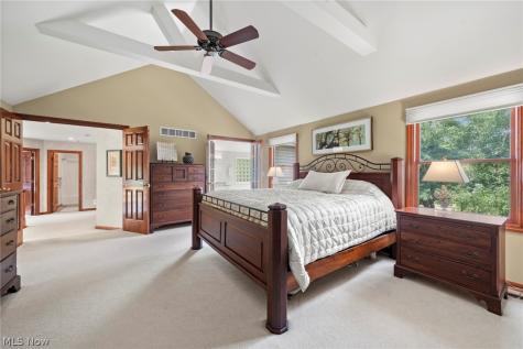 1415 Homestead Creek Drive Broadview Heights OH 44147