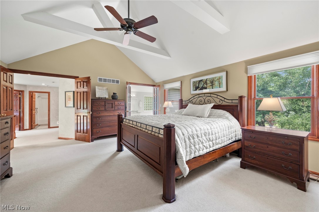 1415 Homestead Creek Drive Broadview Heights OH 44147