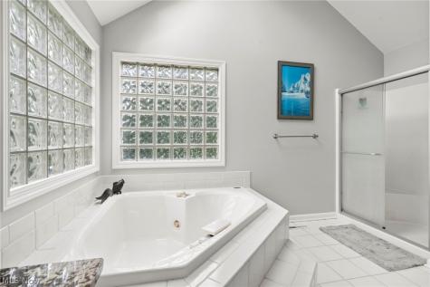 1415 Homestead Creek Drive Broadview Heights OH 44147