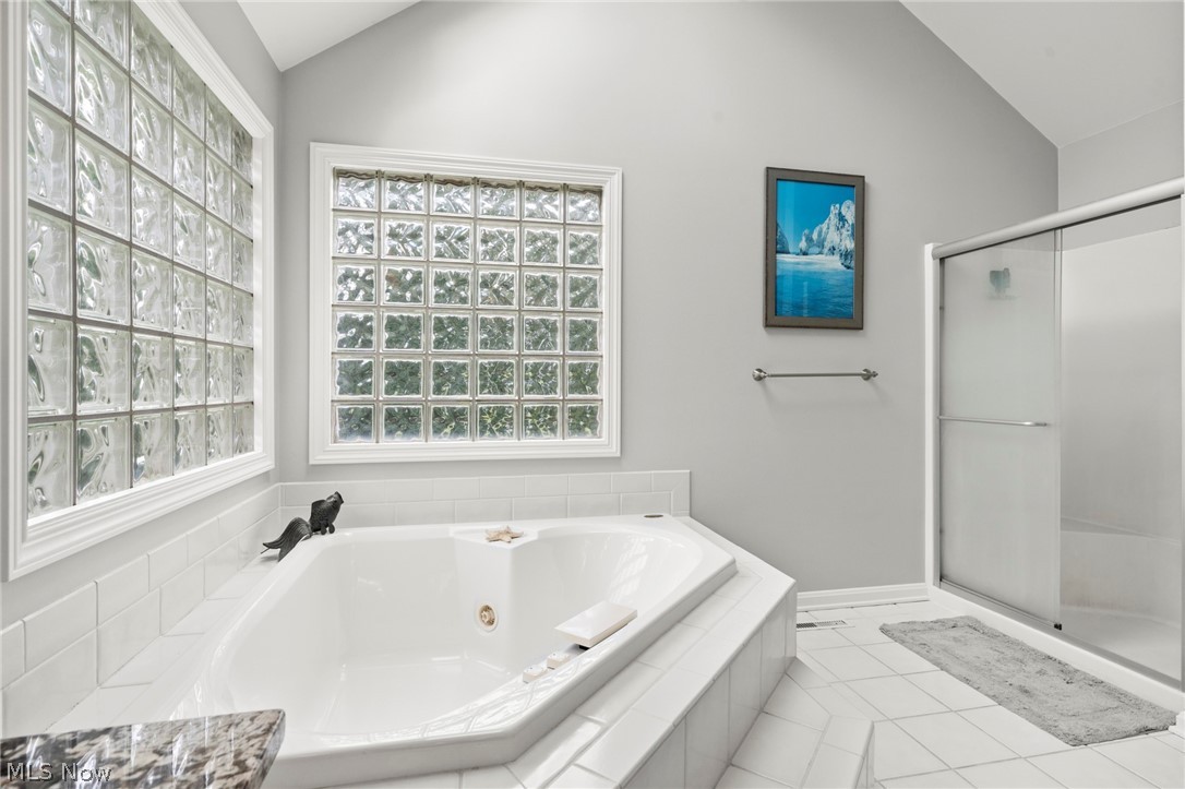 1415 Homestead Creek Drive Broadview Heights OH 44147