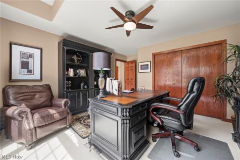 1415 Homestead Creek Drive Broadview Heights OH 44147