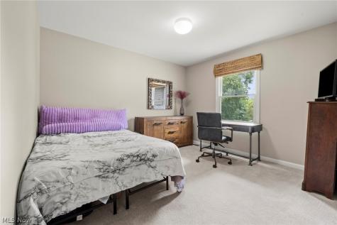 1415 Homestead Creek Drive Broadview Heights OH 44147