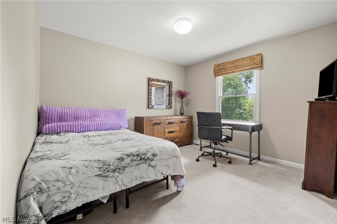 1415 Homestead Creek Drive Broadview Heights OH 44147