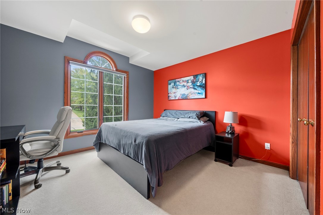 1415 Homestead Creek Drive Broadview Heights OH 44147