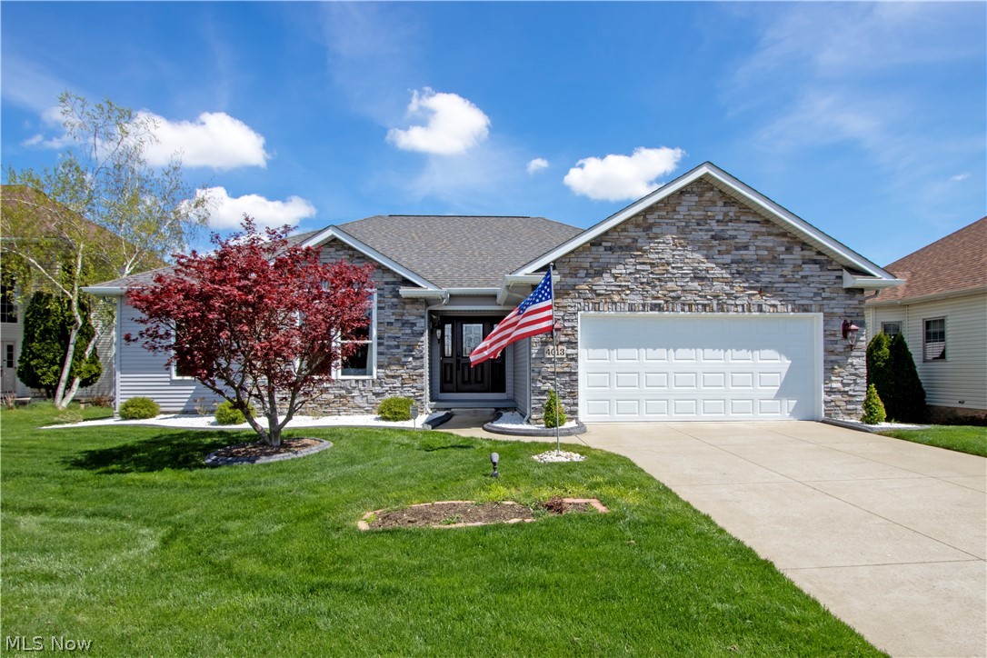 4013 Stone Creek Wooster OH 44691