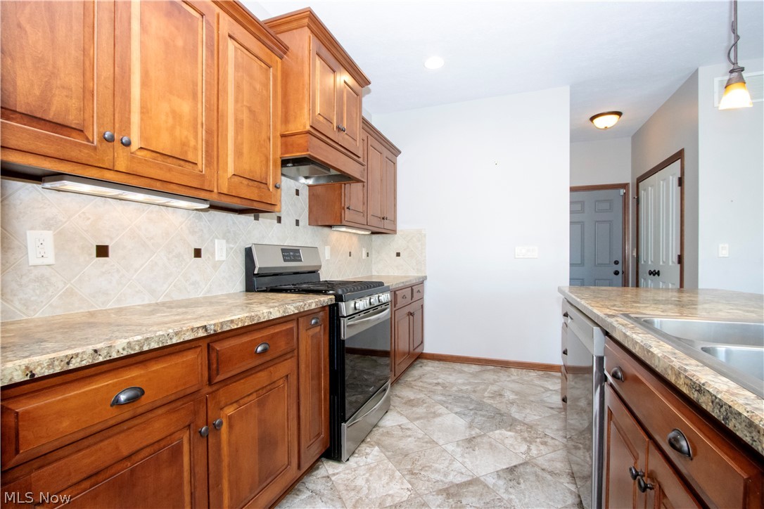 4013 Stone Creek Wooster OH 44691