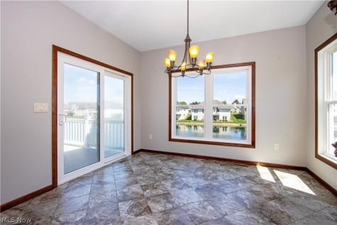 4013 Stone Creek Wooster OH 44691