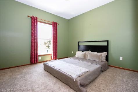 4013 Stone Creek Wooster OH 44691