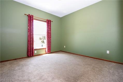 4013 Stone Creek Wooster OH 44691