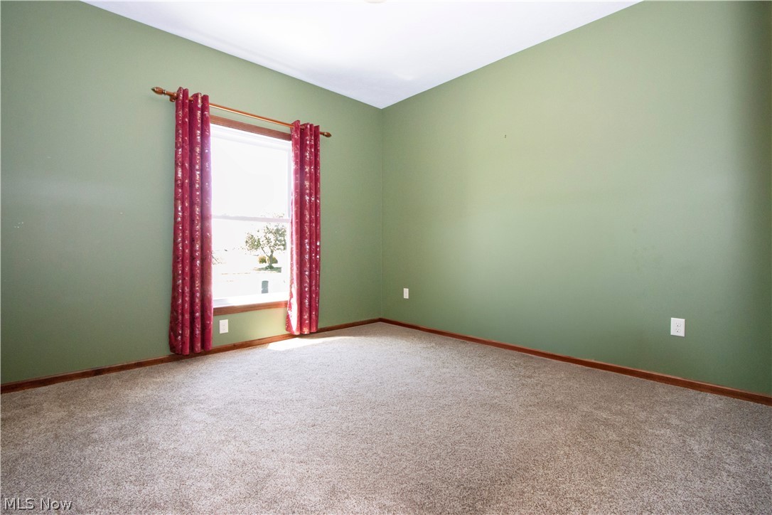 4013 Stone Creek Wooster OH 44691