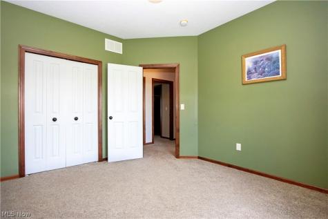 4013 Stone Creek Wooster OH 44691