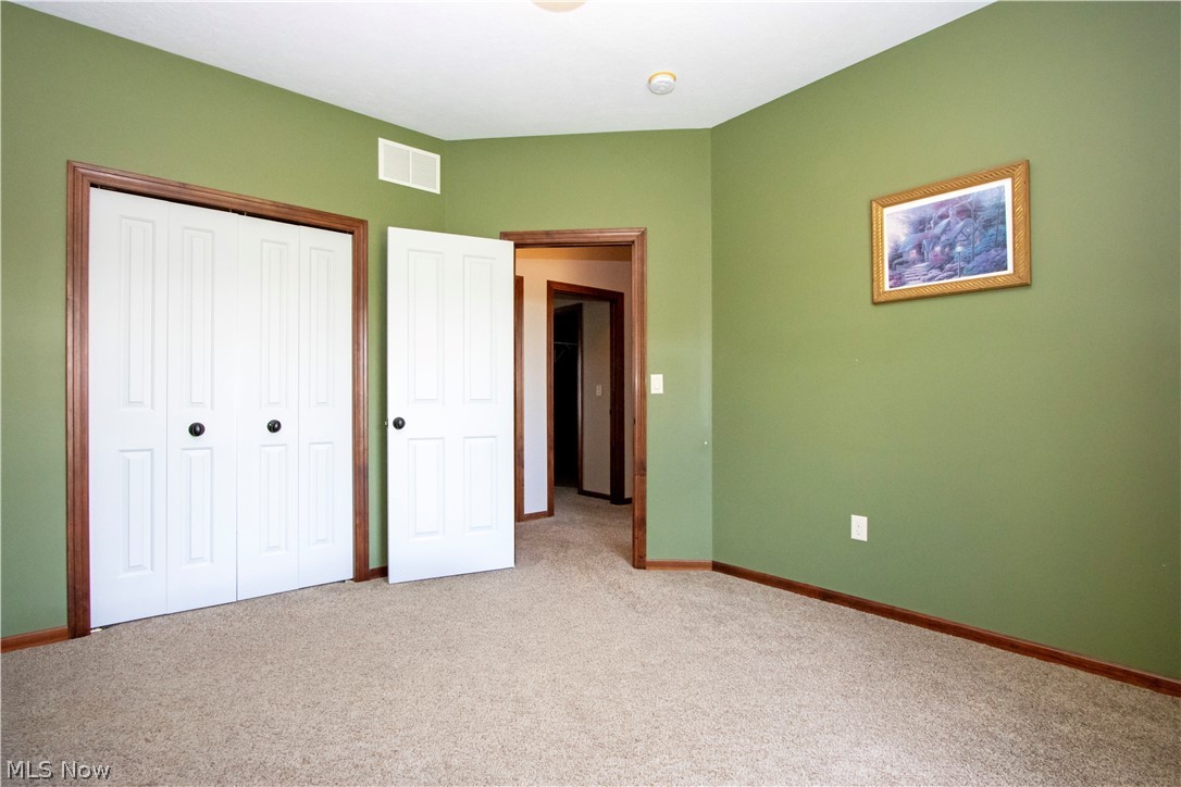 4013 Stone Creek Wooster OH 44691