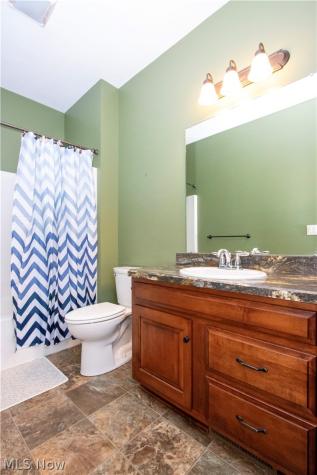 4013 Stone Creek Wooster OH 44691