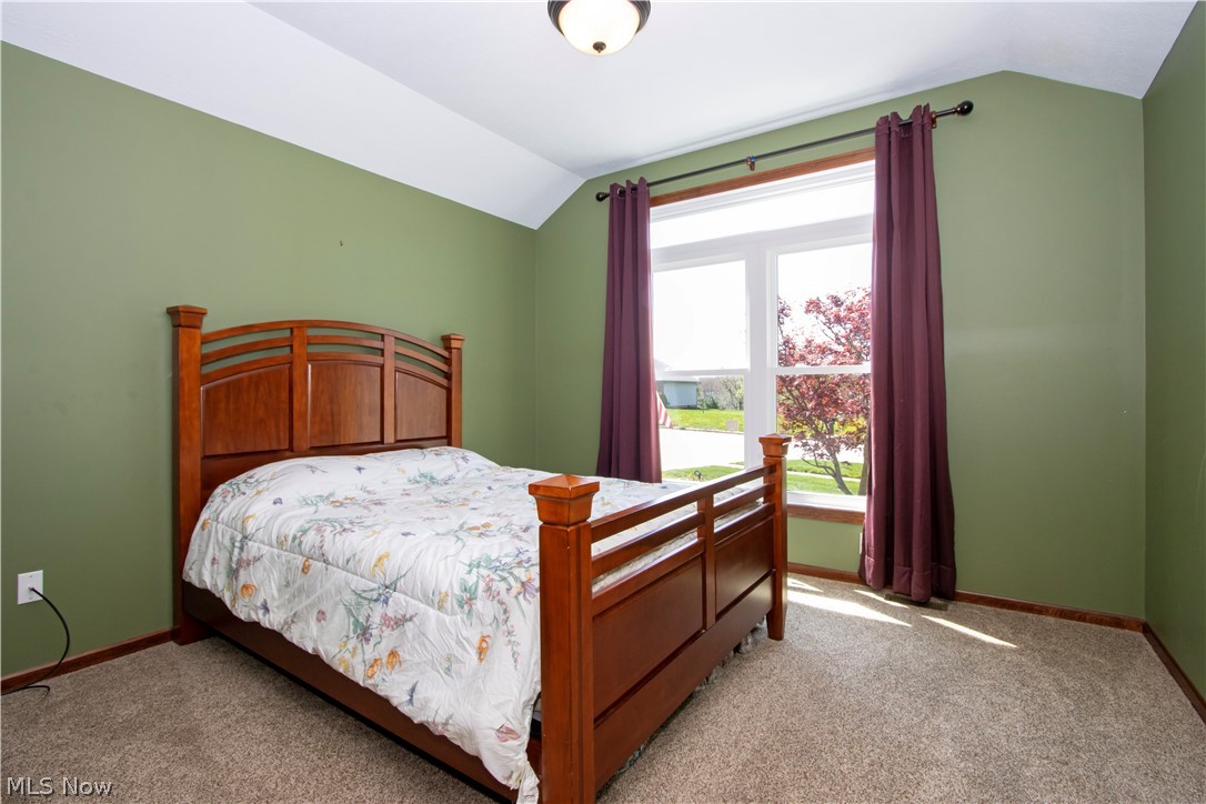 4013 Stone Creek Wooster OH 44691