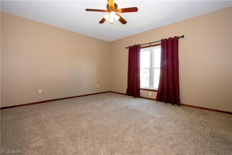 4013 Stone Creek Wooster OH 44691