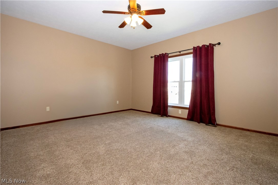 4013 Stone Creek Wooster OH 44691