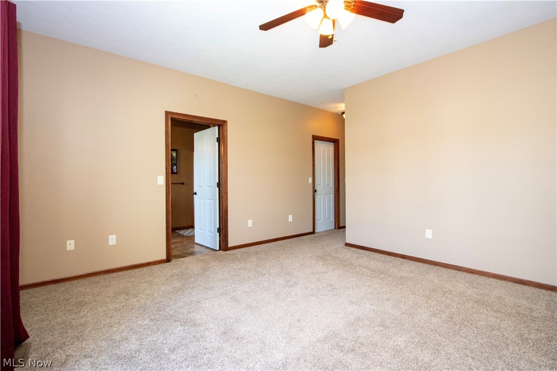 4013 Stone Creek Wooster OH 44691
