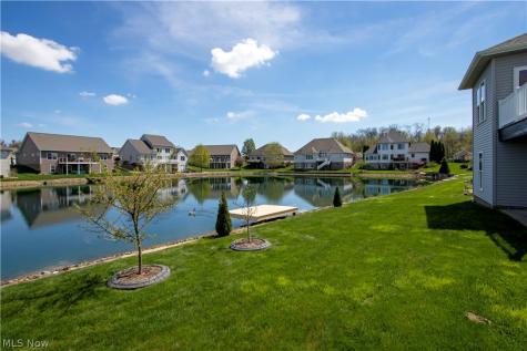 4013 Stone Creek Wooster OH 44691