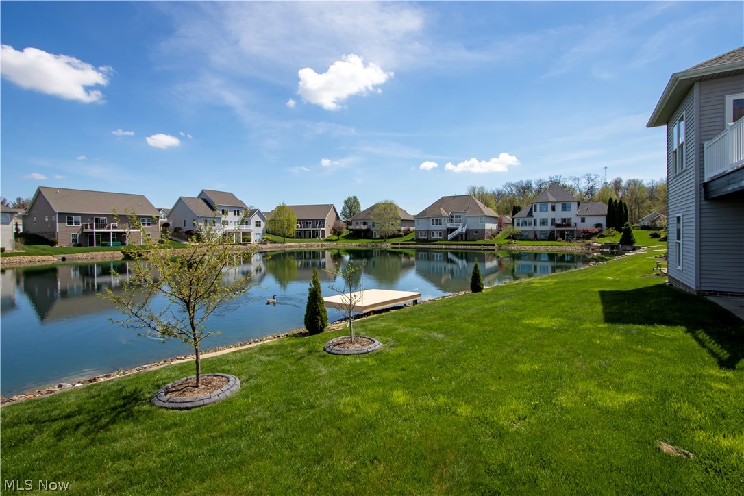 4013 Stone Creek Wooster OH 44691