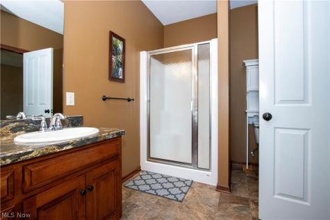 4013 Stone Creek Wooster OH 44691