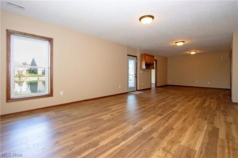 4013 Stone Creek Wooster OH 44691