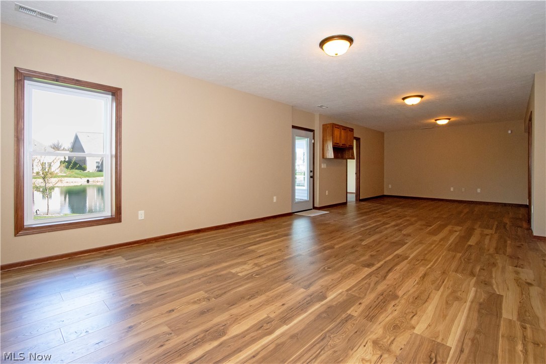 4013 Stone Creek Wooster OH 44691