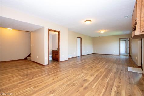4013 Stone Creek Wooster OH 44691