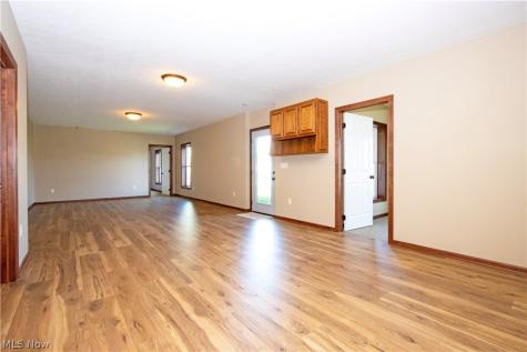 4013 Stone Creek Wooster OH 44691