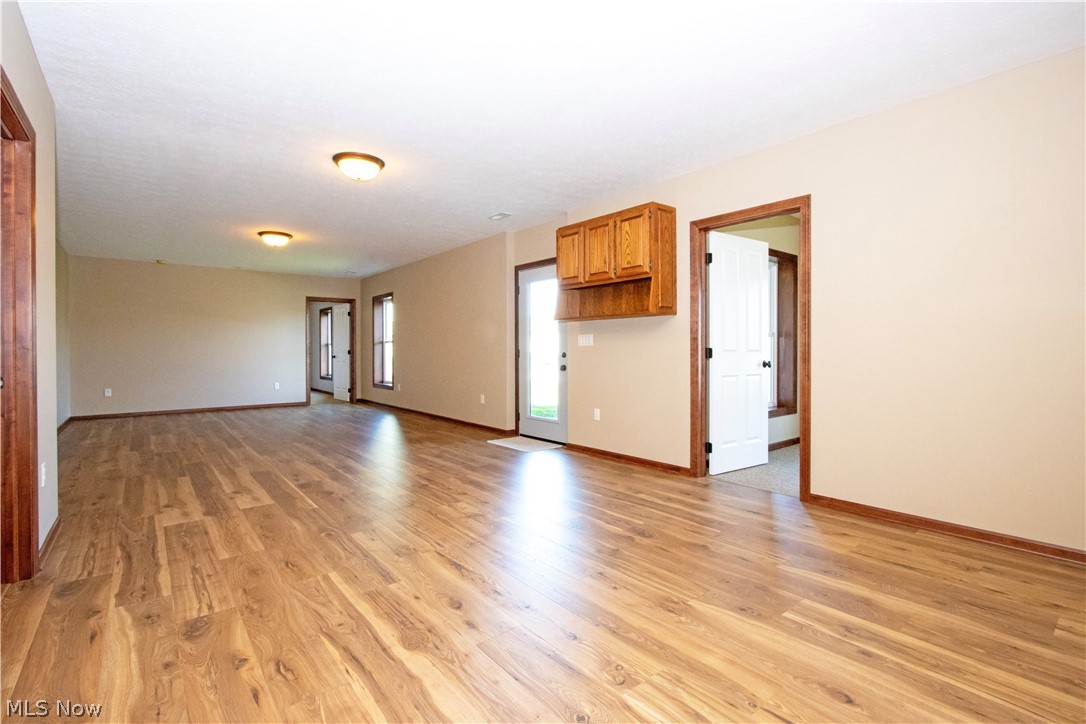 4013 Stone Creek Wooster OH 44691