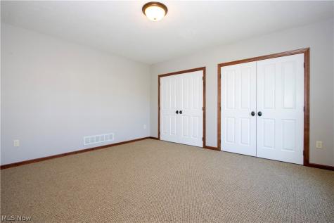4013 Stone Creek Wooster OH 44691