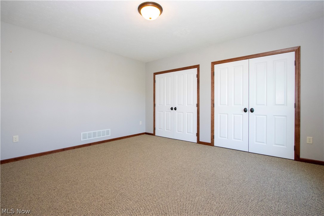 4013 Stone Creek Wooster OH 44691