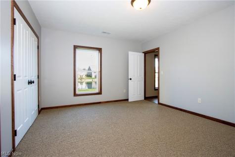 4013 Stone Creek Wooster OH 44691