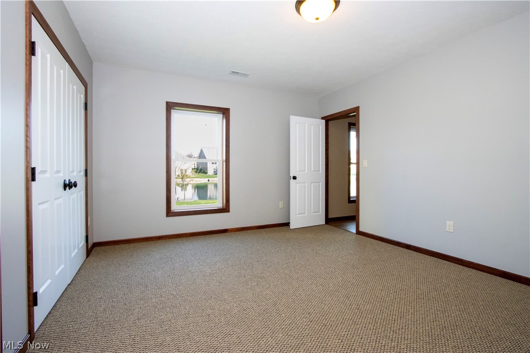 4013 Stone Creek Wooster OH 44691