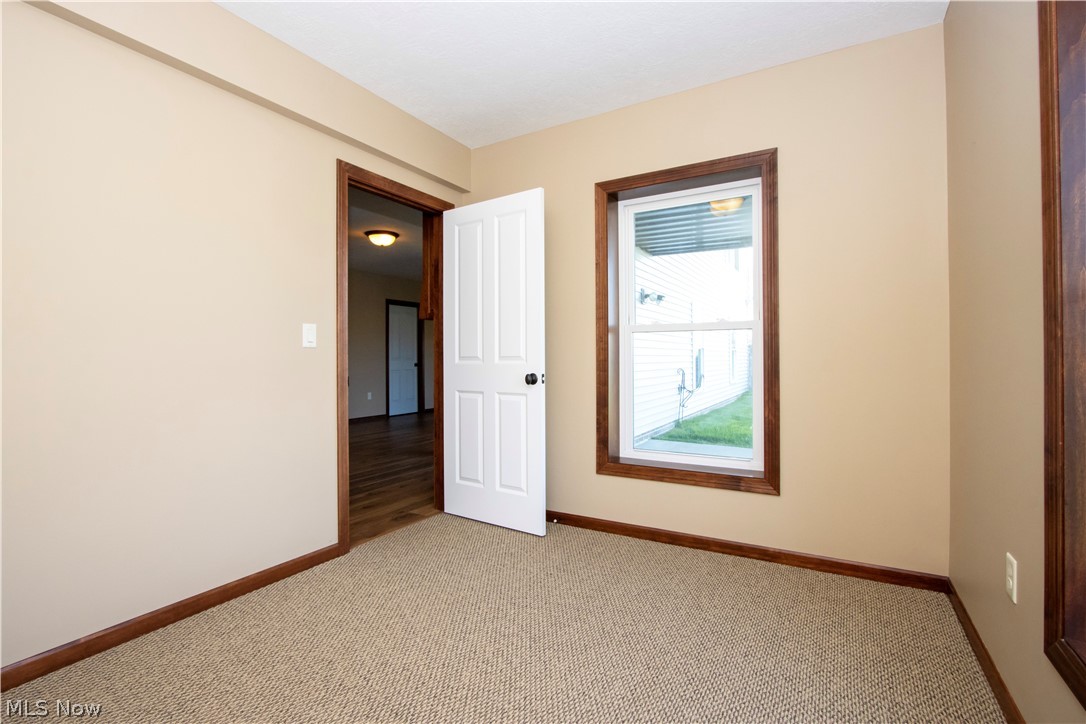 4013 Stone Creek Wooster OH 44691